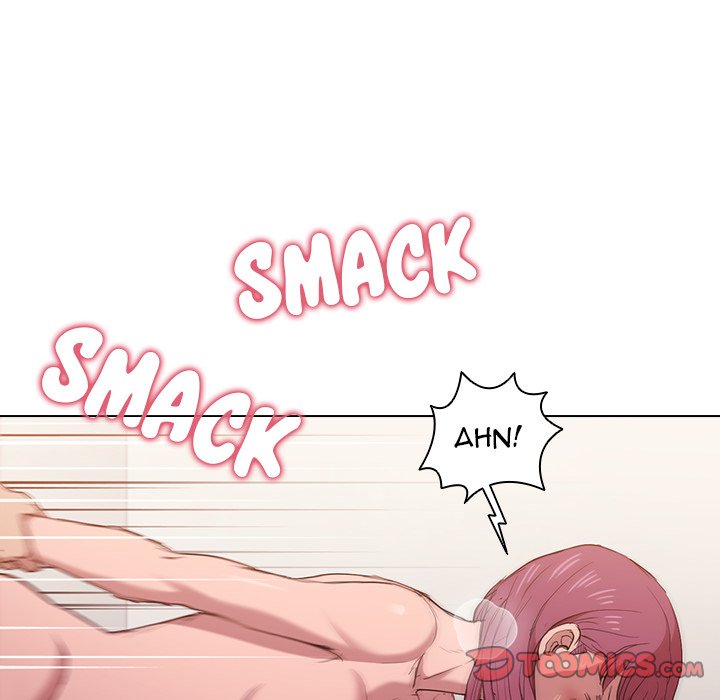 Who Cares If I’m a Loser! - Chapter 26 [photo 14] - MangaPorn