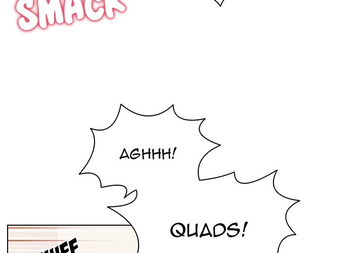 Who Cares If I’m a Loser! - Chapter 26 [photo 3] - MangaPorn