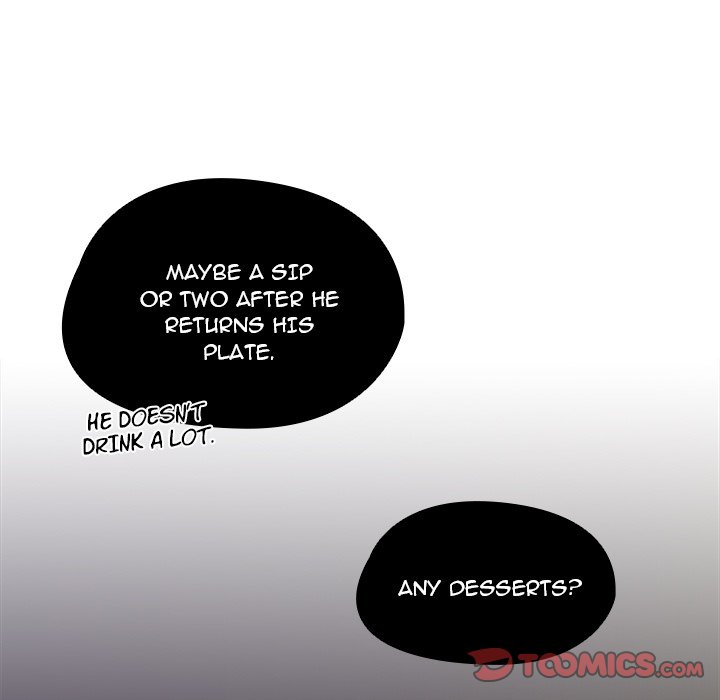 Who Cares If I’m a Loser! - Chapter 26 [photo 32] - MangaPorn