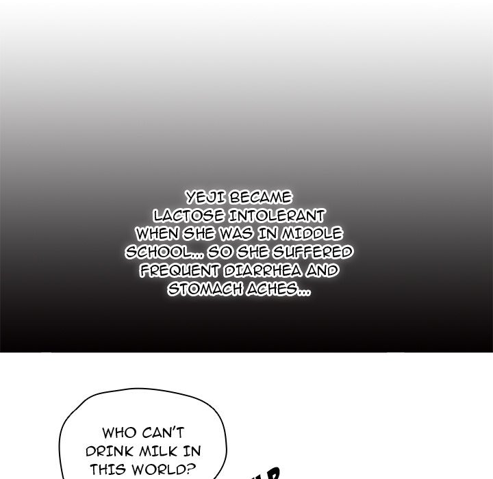 Who Cares If I’m a Loser! - Chapter 26 [photo 40] - MangaPorn