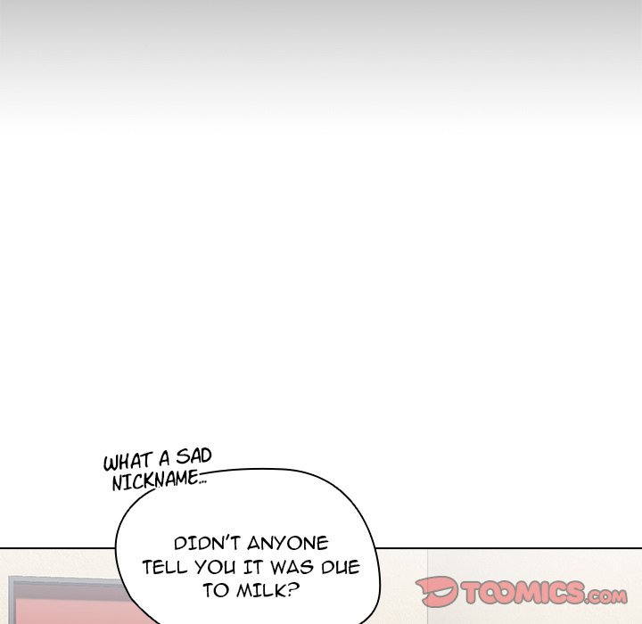 Who Cares If I’m a Loser! - Chapter 26 [photo 44] - MangaPorn