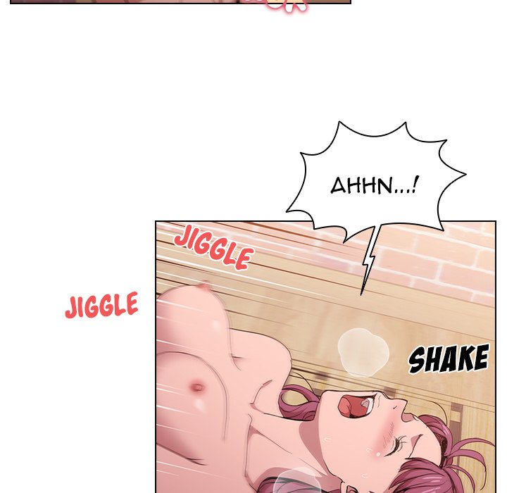 Who Cares If I’m a Loser! - Chapter 26 [photo 5] - MangaPorn