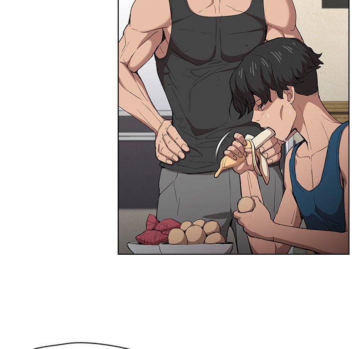 Who Cares If I’m a Loser! - Chapter 26 [photo 55] - MangaPorn