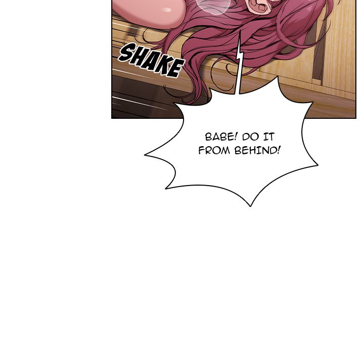 Who Cares If I’m a Loser! - Chapter 26 [photo 6] - MangaPorn