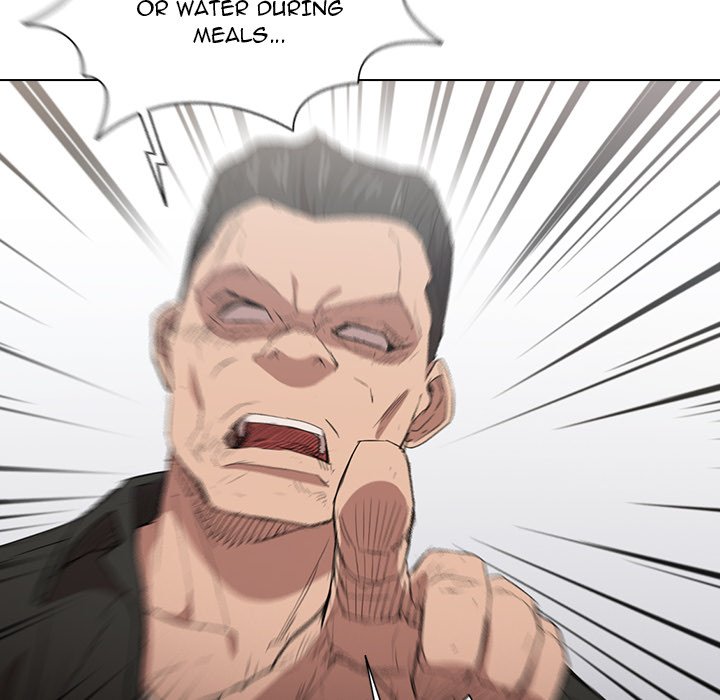 Who Cares If I’m a Loser! - Chapter 26 [photo 60] - MangaPorn