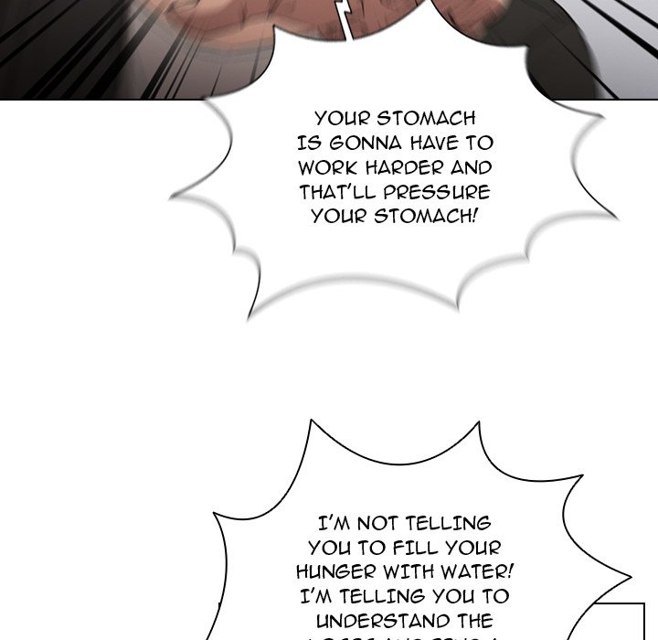 Who Cares If I’m a Loser! - Chapter 26 [photo 61] - MangaPorn