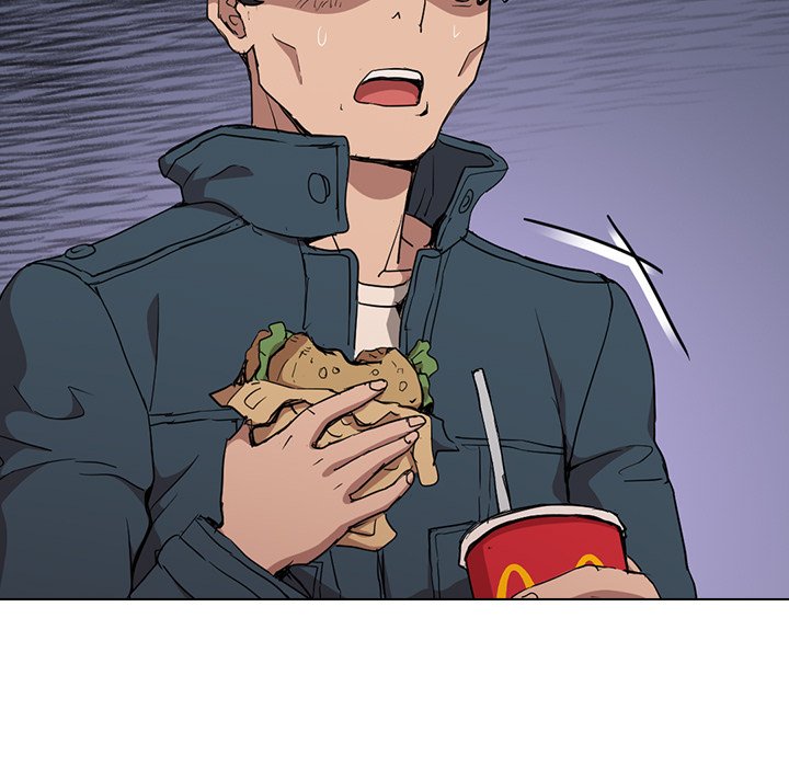 Who Cares If I’m a Loser! - Chapter 26 [photo 81] - MangaPorn