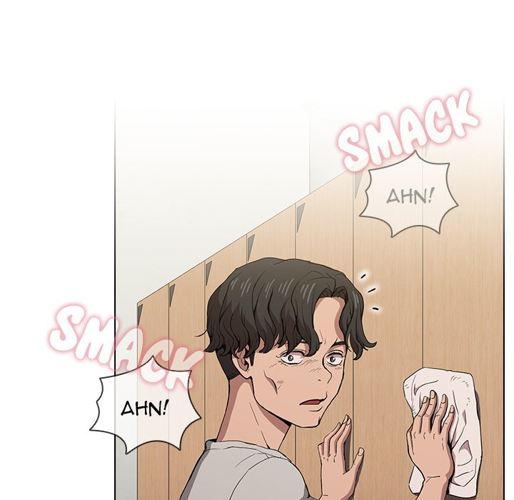 Who Cares If I’m a Loser! - Chapter 26 [photo 90] - MangaPorn