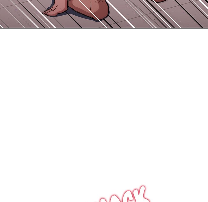 Who Cares If I’m a Loser! - Chapter 26 [photo 95] - MangaPorn