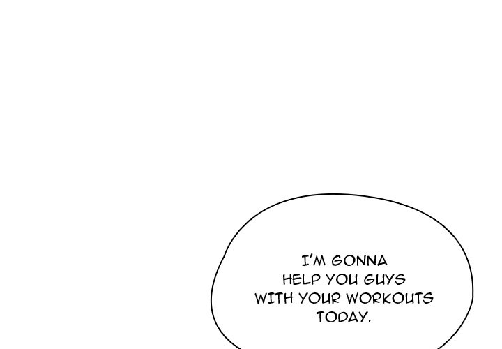 Who Cares If I’m a Loser! - Chapter 27 [photo 1] - MangaPorn