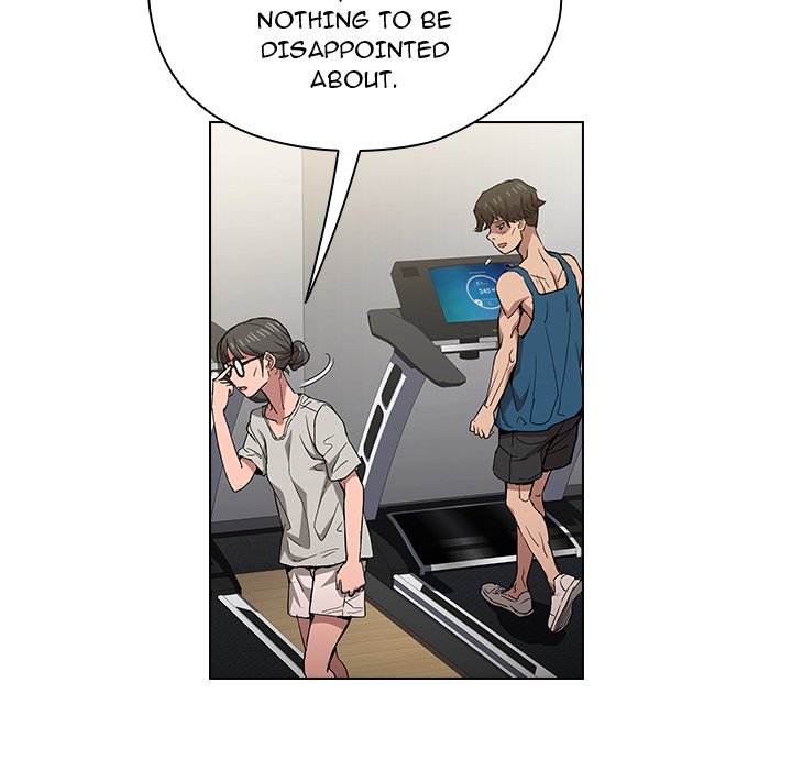 Who Cares If I’m a Loser! - Chapter 27 [photo 102] - MangaPorn