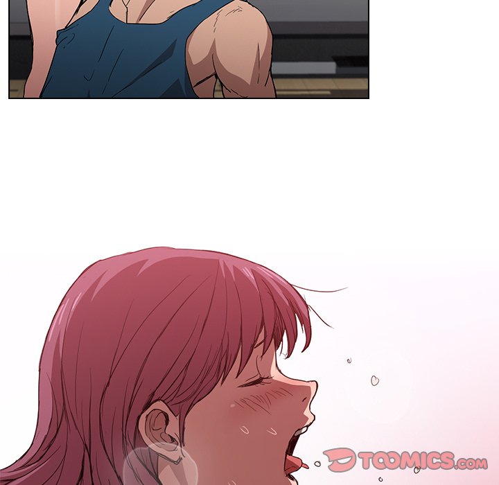 Who Cares If I’m a Loser! - Chapter 27 [photo 106] - MangaPorn