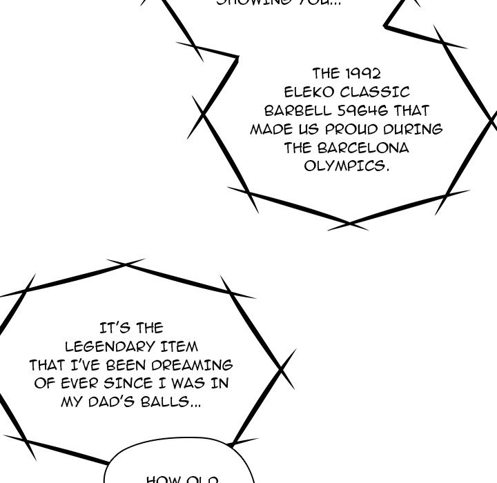 Who Cares If I’m a Loser! - Chapter 27 [photo 11] - MangaPorn