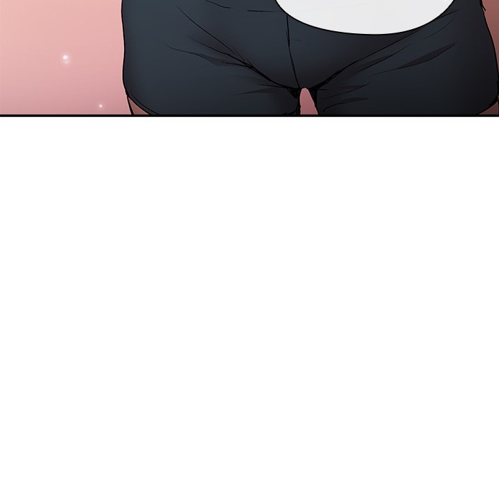 Who Cares If I’m a Loser! - Chapter 27 [photo 118] - MangaPorn