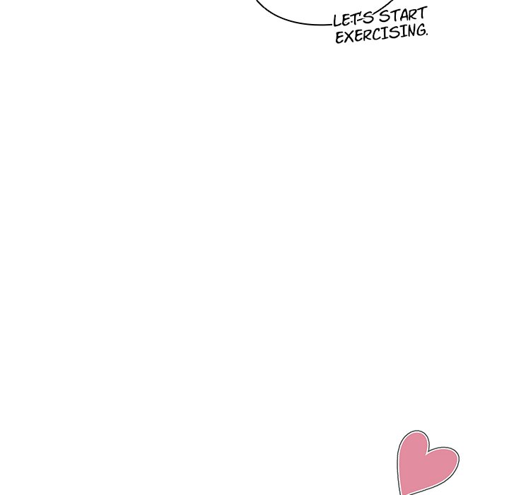 Who Cares If I’m a Loser! - Chapter 27 [photo 14] - MangaPorn