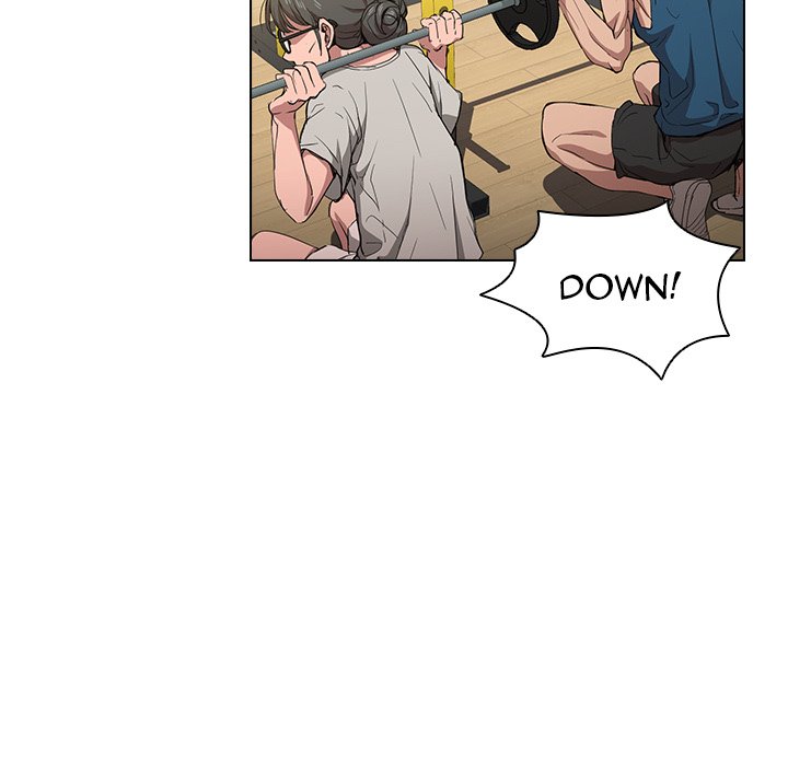 Who Cares If I’m a Loser! - Chapter 27 [photo 19] - MangaPorn