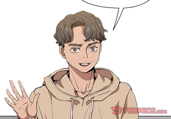 Who Cares If I’m a Loser! - Chapter 27 [photo 2] - MangaPorn