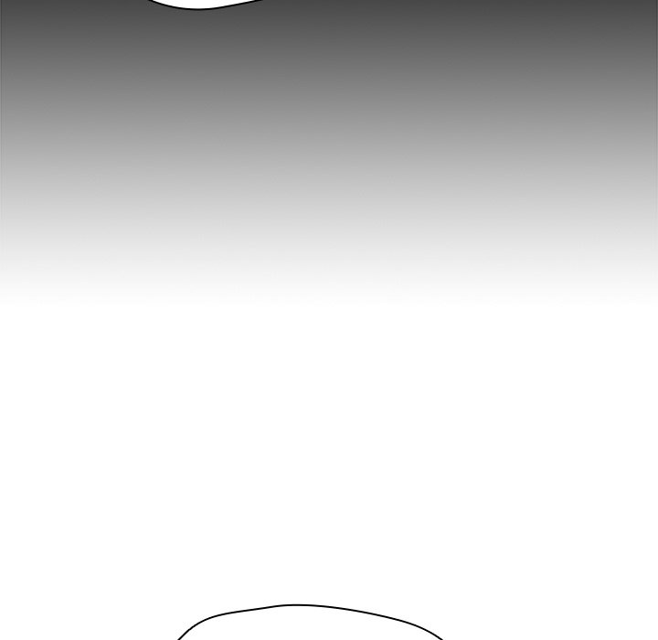 Who Cares If I’m a Loser! - Chapter 27 [photo 35] - MangaPorn