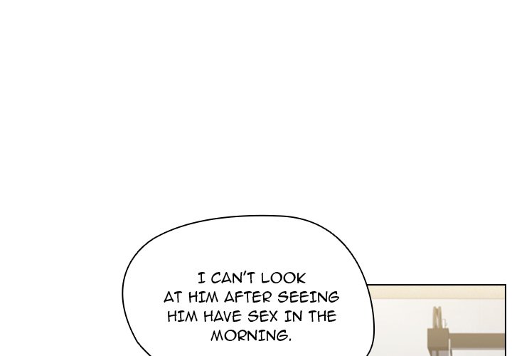 Who Cares If I’m a Loser! - Chapter 27 [photo 4] - MangaPorn