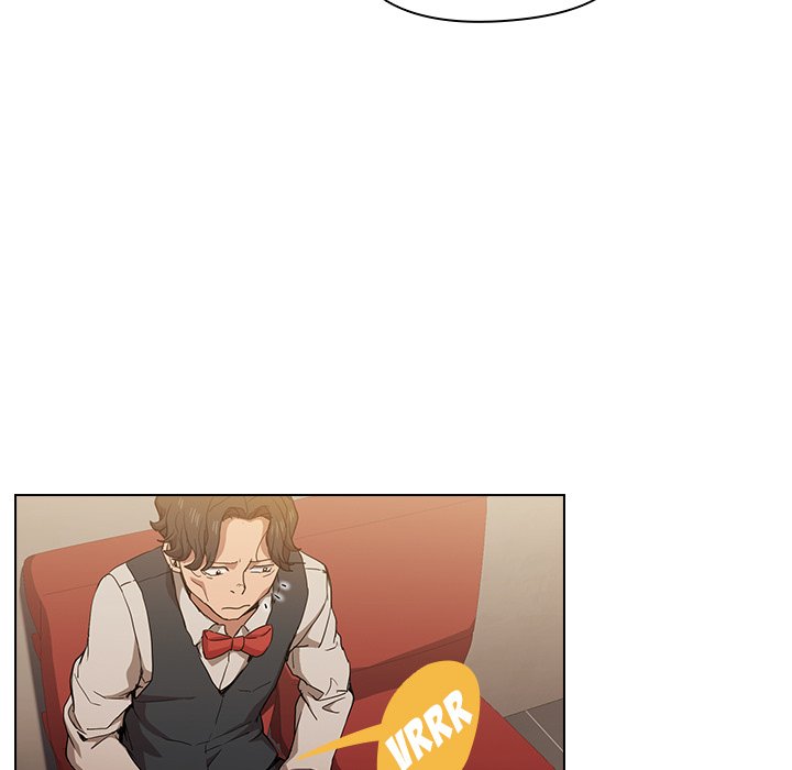 Who Cares If I’m a Loser! - Chapter 27 [photo 49] - MangaPorn