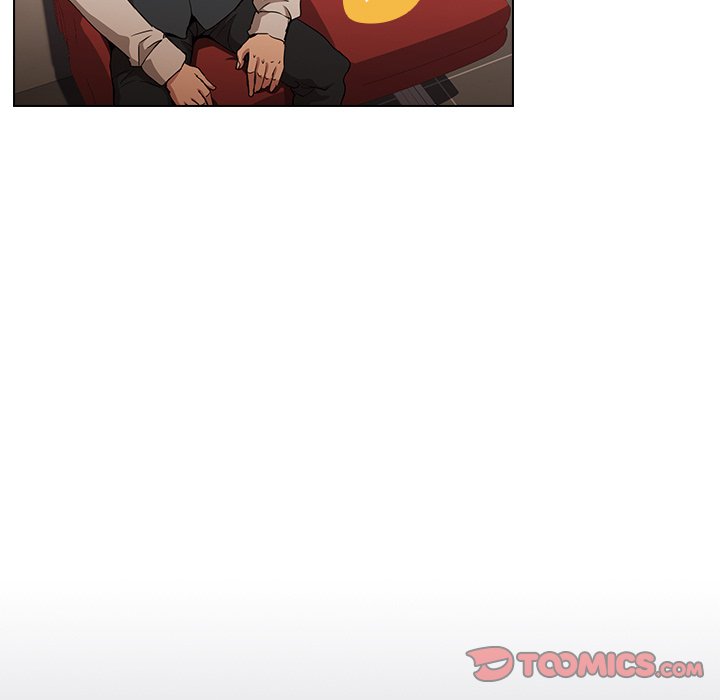 Who Cares If I’m a Loser! - Chapter 27 [photo 50] - MangaPorn