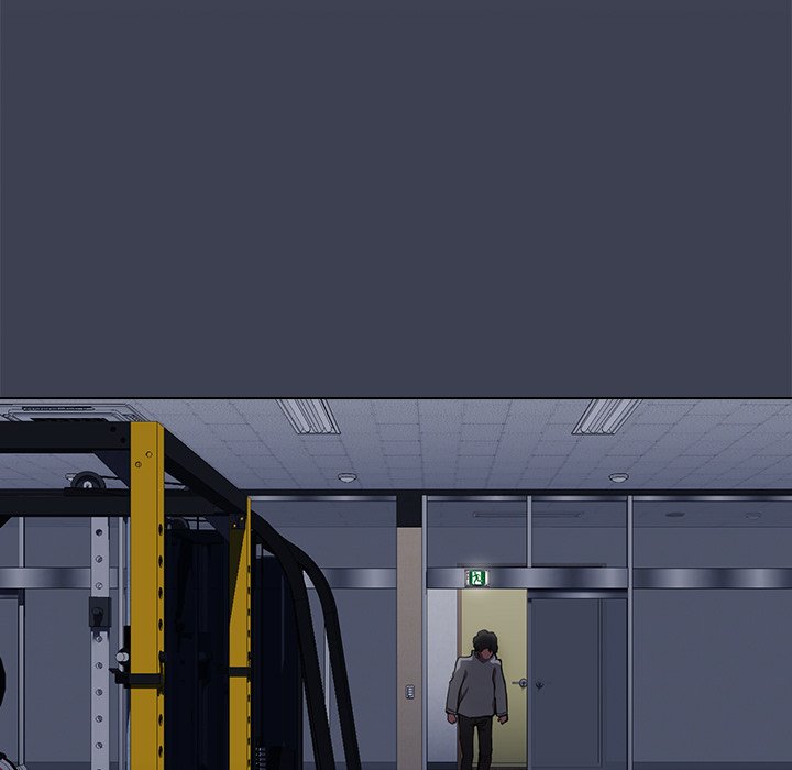 Who Cares If I’m a Loser! - Chapter 27 [photo 52] - MangaPorn