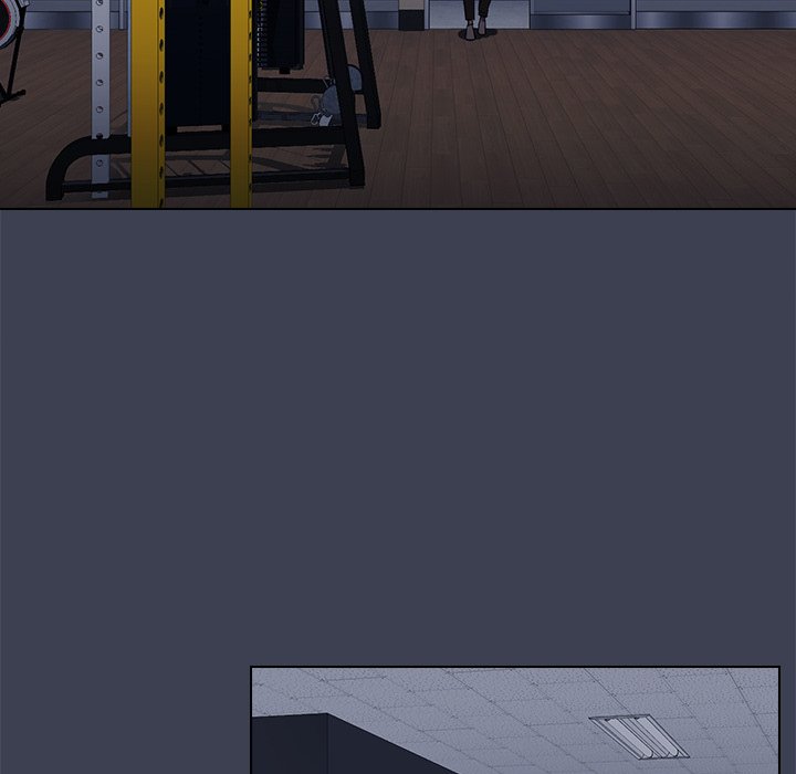 Who Cares If I’m a Loser! - Chapter 27 [photo 53] - MangaPorn