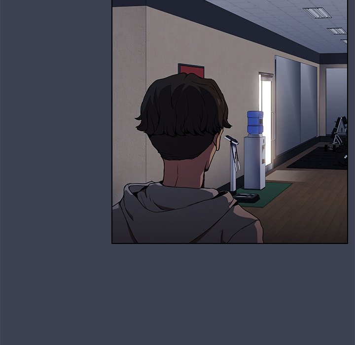 Who Cares If I’m a Loser! - Chapter 27 [photo 54] - MangaPorn