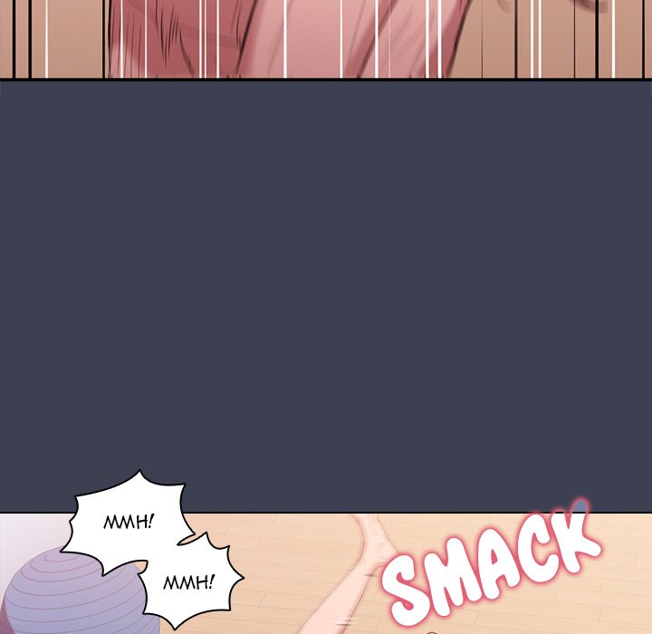 Who Cares If I’m a Loser! - Chapter 27 [photo 65] - MangaPorn