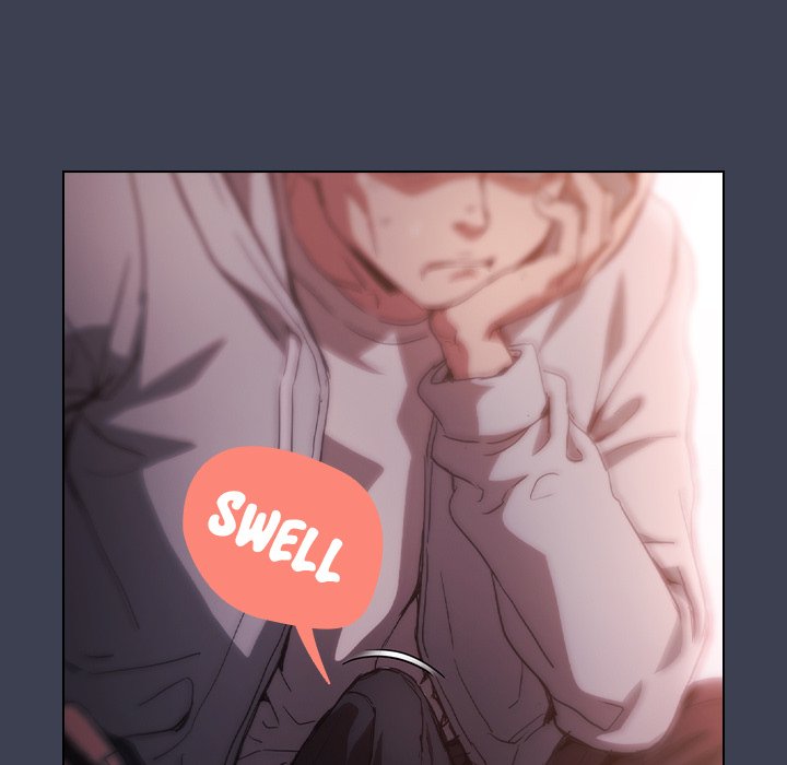 Who Cares If I’m a Loser! - Chapter 27 [photo 72] - MangaPorn