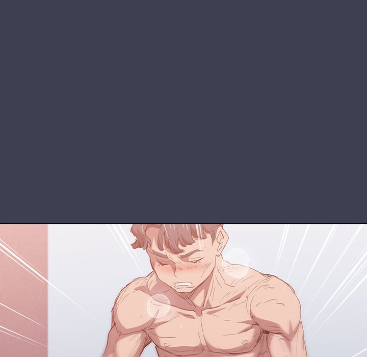 Who Cares If I’m a Loser! - Chapter 27 [photo 77] - MangaPorn