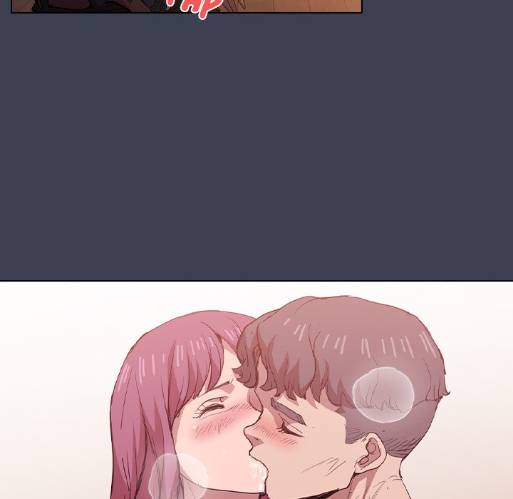 Who Cares If I’m a Loser! - Chapter 27 [photo 80] - MangaPorn