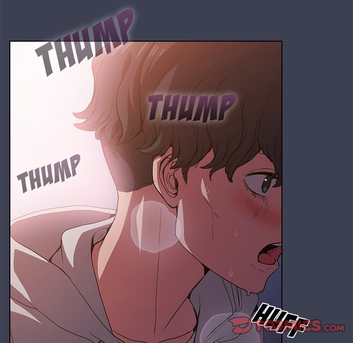 Who Cares If I’m a Loser! - Chapter 27 [photo 82] - MangaPorn