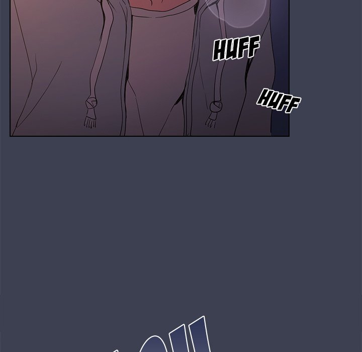 Who Cares If I’m a Loser! - Chapter 27 [photo 83] - MangaPorn