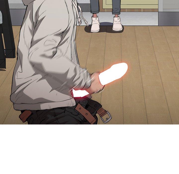 Who Cares If I’m a Loser! - Chapter 27 [photo 85] - MangaPorn