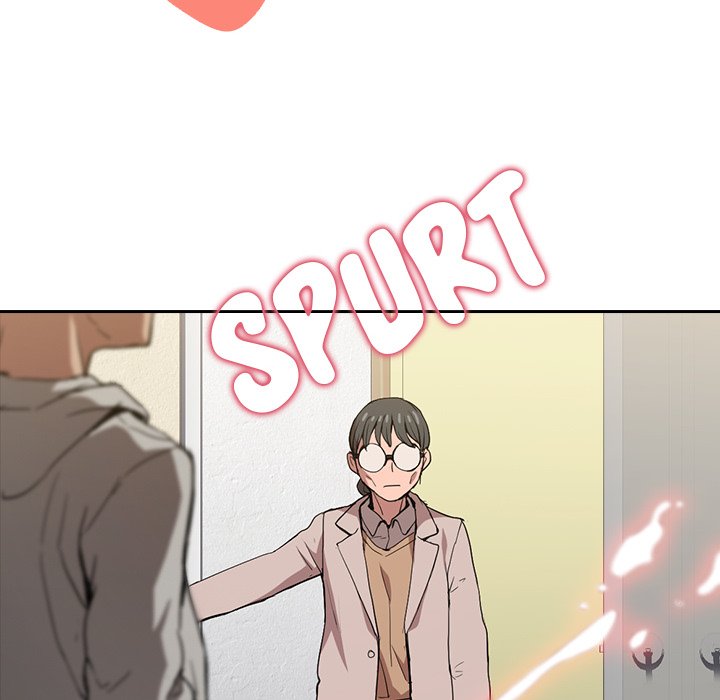 Who Cares If I’m a Loser! - Chapter 27 [photo 87] - MangaPorn