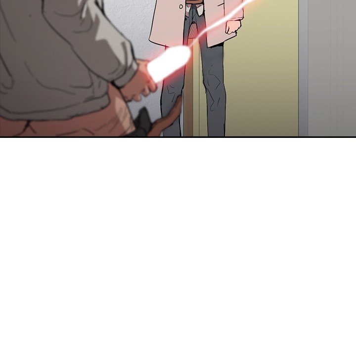 Who Cares If I’m a Loser! - Chapter 27 [photo 88] - MangaPorn