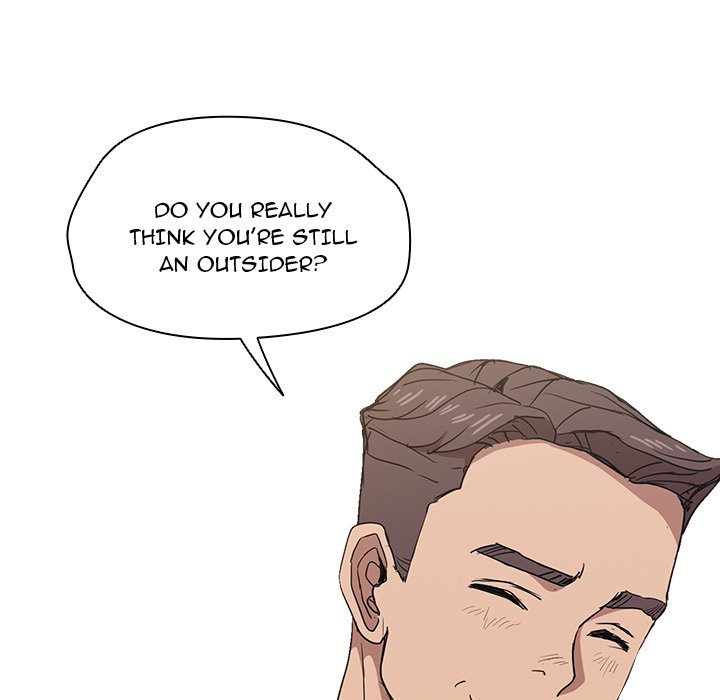 Who Cares If I’m a Loser! - Chapter 28 [photo 112] - MangaPorn