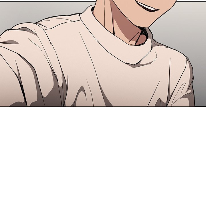 Who Cares If I’m a Loser! - Chapter 28 [photo 113] - MangaPorn