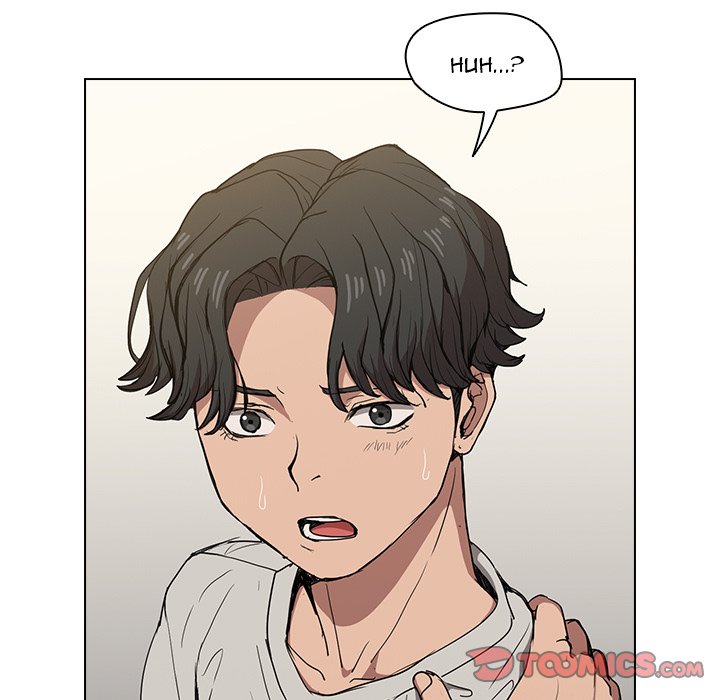 Who Cares If I’m a Loser! - Chapter 28 [photo 114] - MangaPorn