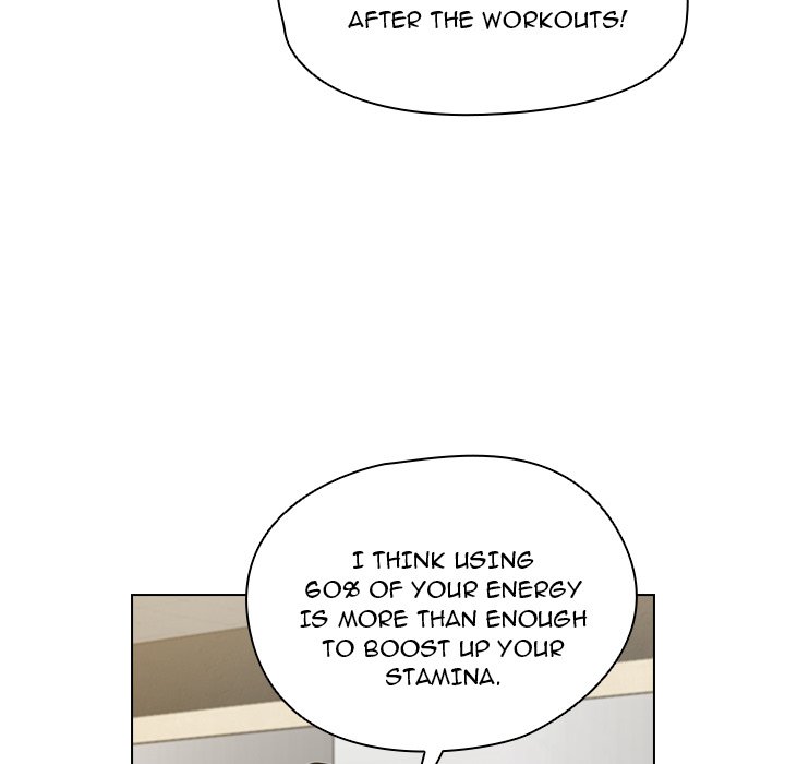 Who Cares If I’m a Loser! - Chapter 28 [photo 31] - MangaPorn