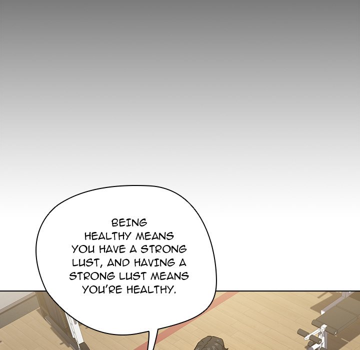 Who Cares If I’m a Loser! - Chapter 28 [photo 35] - MangaPorn