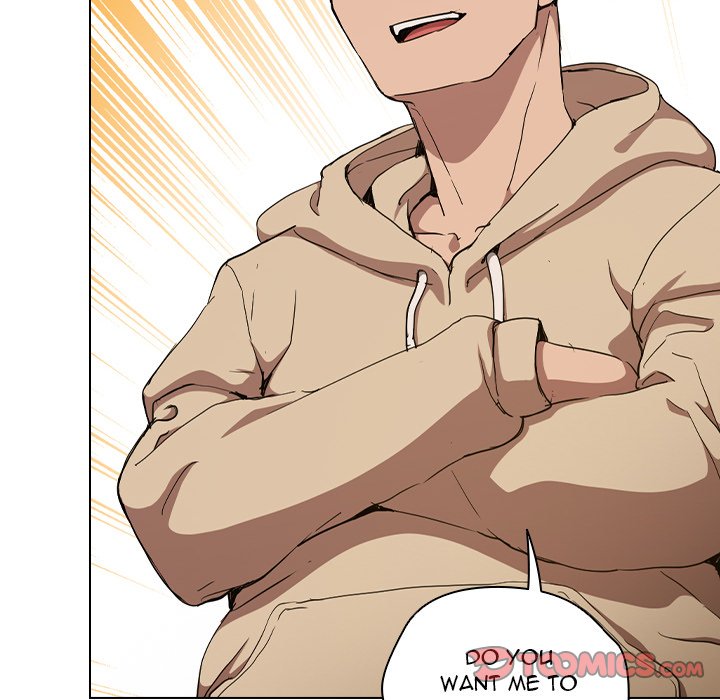 Who Cares If I’m a Loser! - Chapter 28 [photo 38] - MangaPorn