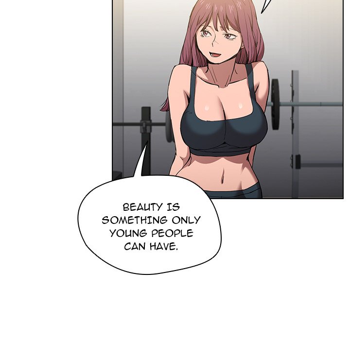 Who Cares If I’m a Loser! - Chapter 28 [photo 5] - MangaPorn