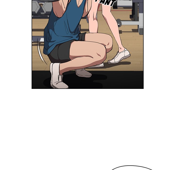 Who Cares If I’m a Loser! - Chapter 28 [photo 51] - MangaPorn