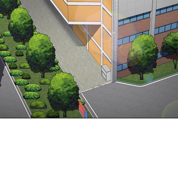 Who Cares If I’m a Loser! - Chapter 28 [photo 57] - MangaPorn