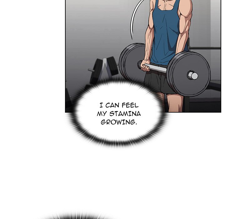 Who Cares If I’m a Loser! - Chapter 28 [photo 60] - MangaPorn