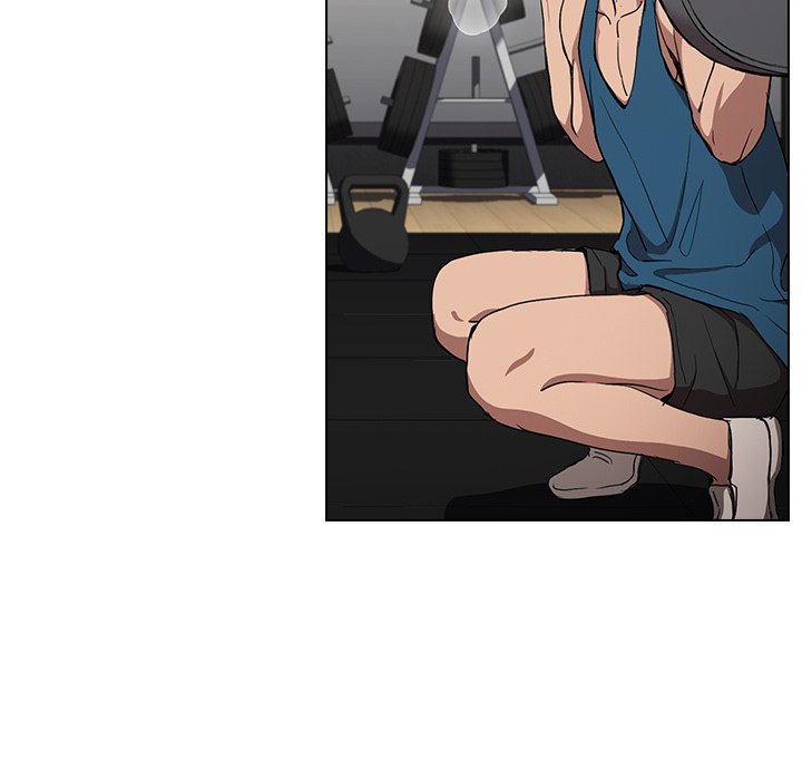 Who Cares If I’m a Loser! - Chapter 28 [photo 67] - MangaPorn