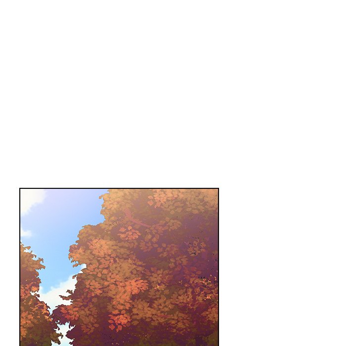 Who Cares If I’m a Loser! - Chapter 28 [photo 71] - MangaPorn