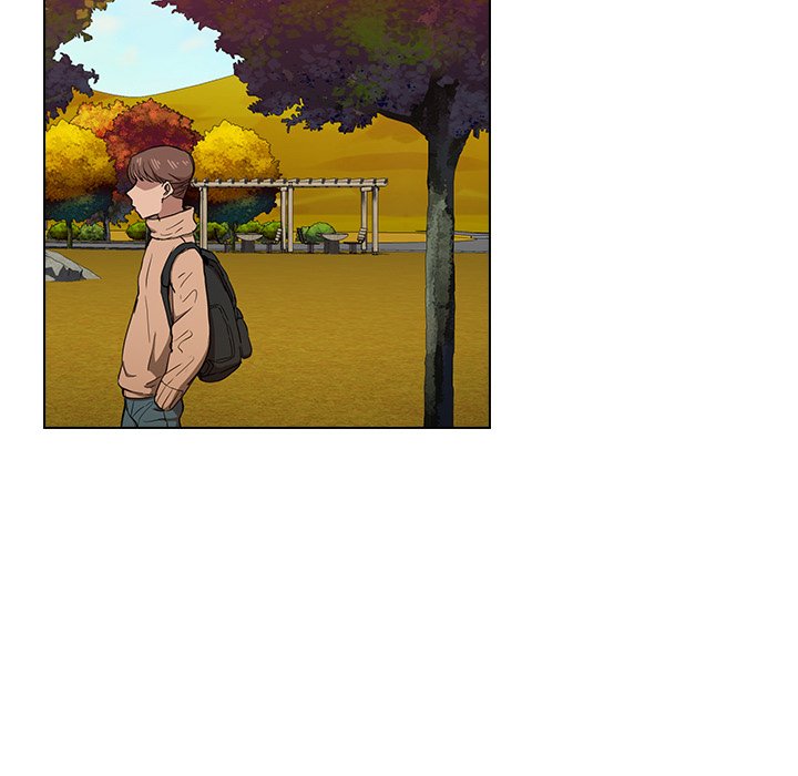 Who Cares If I’m a Loser! - Chapter 28 [photo 72] - MangaPorn